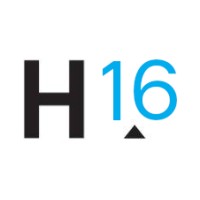 Hanover 16