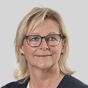  Bianca Coulter Bianca Coulter CEO Coulter Partners, United Kingdom