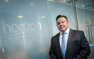 HorizonDiscovery-36.jpg