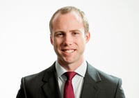 Edward Ronan811a.jpg