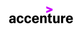 Accenture 