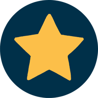 2023_iwff_icon_star