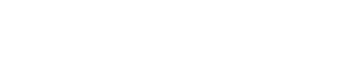 Nordic White HQ-2
