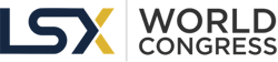 LSX World Congress