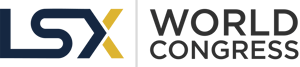 LSX World Congress formerly known as Biotech and Money Congress