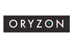 Oryzon Logo
