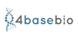 4basebio logo