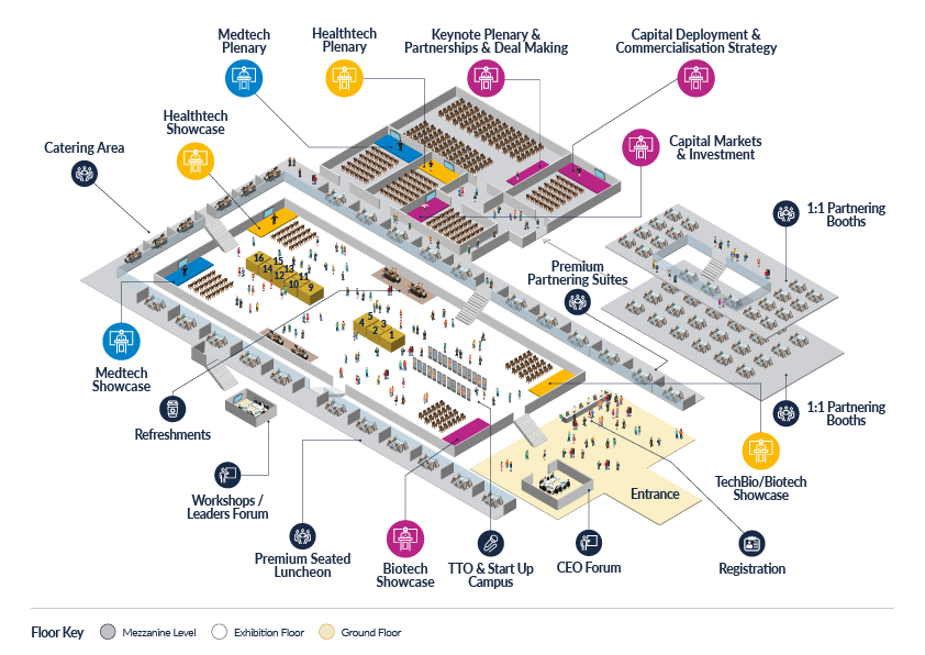 5466_LSX_WorldCongress_Floorplan_2023_V5