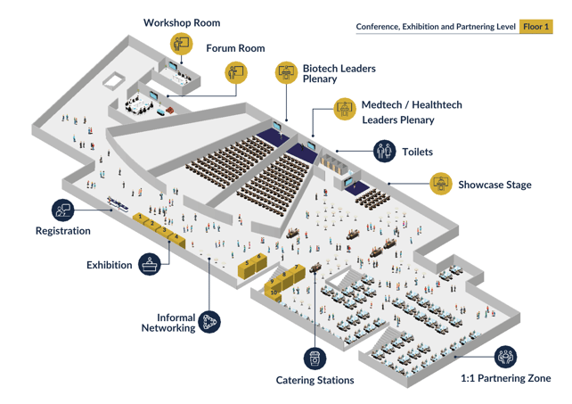 5945_LSX_Nordic_Congress_2023_Floorplan_V1.pdf (1)