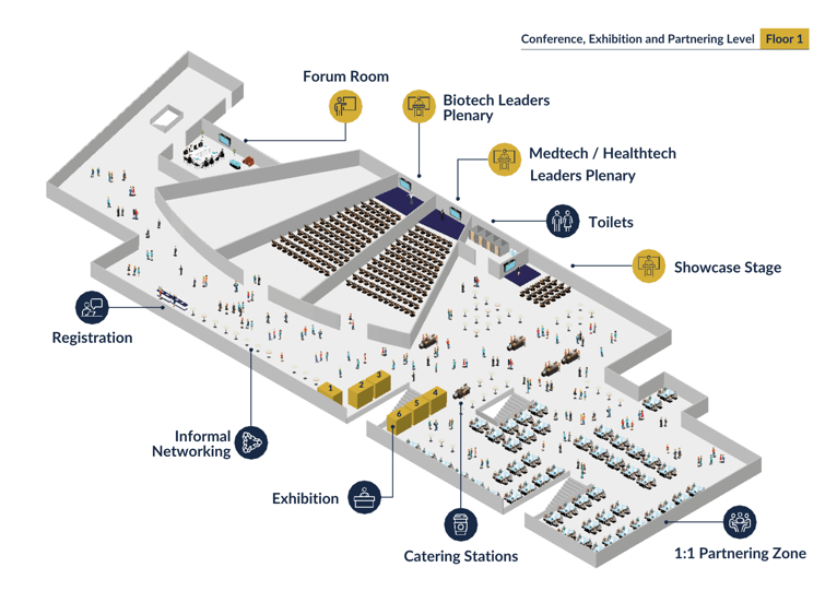 5945_LSX_Nordic_Congress_2023_Floorplan_V3 (1)