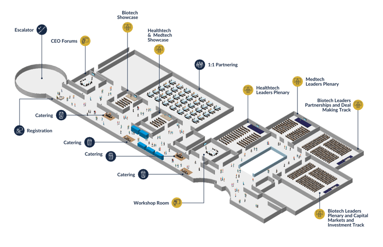 5945_LSX_USA_Congress_2023_Floorplan_V3