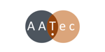 AATec Medical