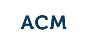 ACM