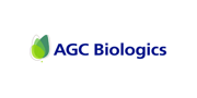 AGC Biologics logo