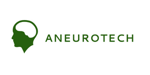 ANeuroTech Logo