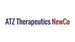 ATZ therapeutics