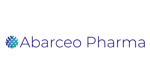 Abarceo Pharma