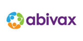 Abivax Logo