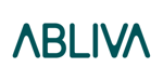 Abliva