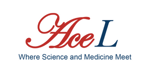 AceLink Therapeutics Logo
