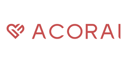 Acorai Logo