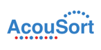 AcouSort 150 300