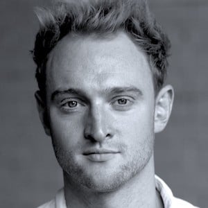 Adam Griffiths