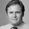 Adam Kostyal, SVP, Nasdaq (moderator)