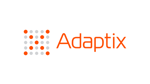 Adaptix