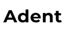 Adent Health Logo