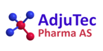 Adjutec Pharma 150 300