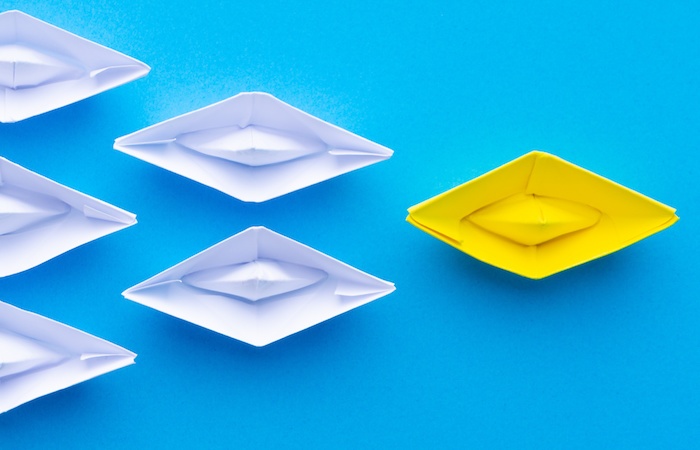 image © instagram.com_alfil – stock.adobe.com.jpg