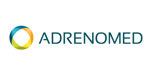 Adrenomed Logo