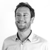 Adrien Lemoine, CEO, Bloomsbury Genetic Therapies