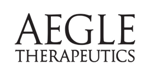 Aegle Therapeutics Logo