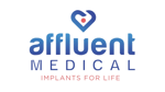 Affluent Medical (1)