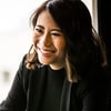 Aike Ho, Partner, ACME Capital 
