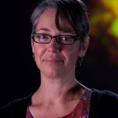 Aimee Edinger, Professor, Developmental & Cell Biology and Chancellors Fellow, UC Irvine 