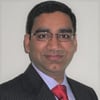 Alankar Gupta, VP, Clinical Development & Medical Affairs, Click Therapeutics