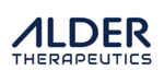 Alder Therapeutics logo 150 300