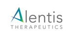 Alentis logo
