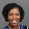Aleshia Polk, Senior Director, Patient Access Program Operations, MCRA