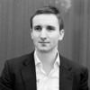 Alex Hamilton, Partner, Syncona
