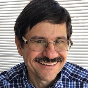 Alex Philippidis, Senior Business Editor, Genetic Engineering News