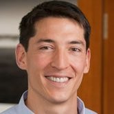 Alex de Winter, Vice President of New Ventures, Danaher Ventures