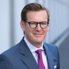 Alexander Nuyken, Head Life Sciences Markets Europe, Middle East & Africa, JLL
