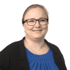 Alexandra Zemp, Partner, McKinsey