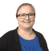 Alexandra Zemp, Partner, McKinsey