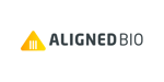 Aligned Bio AB