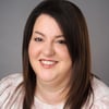 Alisha Jerauld, VP ESG, Merit Medical Systems  